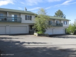 275 Creekside Street #6 Anchorage, AK 99504 - Image 2256302