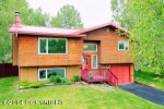 8520 Mentra Circle Anchorage, AK 99518 - Image 2256305