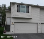 7158 Fairweather Park Loop Anchorage, AK 99518 - Image 2256304