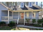 240 White Pines Drive Alpharetta, GA 30004 - Image 2256505