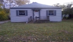 575 Stoddard Avenue East Lansing, MI 48823 - Image 2256535