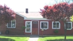 1508 Rathbone Street SW Wyoming, MI 49509 - Image 2256534