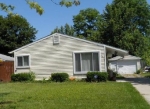 1571 Wismer St Ypsilanti, MI 48198 - Image 2256512