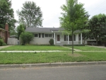 1459 Borgstrom Ave Ypsilanti, MI 48198 - Image 2256511