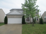 9846 High Meadow Ypsilanti, MI 48198 - Image 2256513