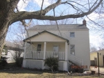 1895 Emerson Ave Ypsilanti, MI 48198 - Image 2256514