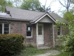 3335 Rosedale St Ann Arbor, MI 48108 - Image 2257058