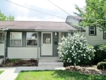 3382 Norwood St Ann Arbor, MI 48104 - Image 2257038