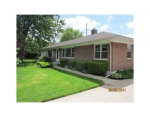 4918 Ainsley Rd Ann Arbor, MI 48108 - Image 2257051