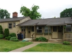 2257 Parkwood Ave Ann Arbor, MI 48104 - Image 2257049