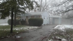 3157 Baylis Dr Ann Arbor, MI 48108 - Image 2257052