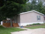 588 Apricot Lane Ann Arbor, MI 48103 - Image 2257168