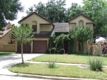 12102 Mulholland Dr Stafford, TX 77477 - Image 2257534