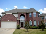 4130 FERRO ST Stafford, TX 77477 - Image 2257533