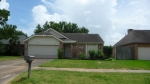 11827 Meadow Crest Dr Stafford, TX 77477 - Image 2257536