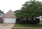 12402 Fox Meadow Dr Stafford, TX 77477 - Image 2257538