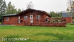 14701 Buffalo Street Anchorage, AK 99516 - Image 2257658