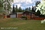 4800 E 112th Avenue Anchorage, AK 99516 - Image 2257664