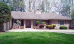 397 Paul Ed Drive Oneida, TN 37841 - Image 2257627