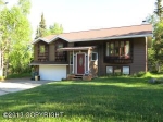 4821 Talus Drive Anchorage, AK 99516 - Image 2257662