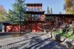 12326 Wilderness Road Anchorage, AK 99516 - Image 2257665