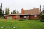 7140 E 140th Avenue Anchorage, AK 99516 - Image 2257666