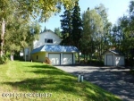 12431 Shelburne Road Anchorage, AK 99516 - Image 2257667