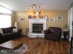 12122 Rolling Meadow Circle Anchorage, AK 99516 - Image 2257659