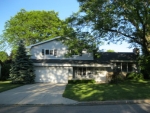 W173n9434 Erika Rd Menomonee Falls, WI 53051 - Image 2257772