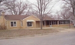 110 W Chestnut St Haviland, KS 67059 - Image 2257819