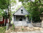 940 Dakin Street Lansing, MI 48912 - Image 2258068