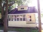 840 Cawood St Lansing, MI 48915 - Image 2258090