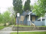 2208 Marcus Street Lansing, MI 48912 - Image 2258072