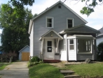 1229 Walsh St Lansing, MI 48912 - Image 2258067