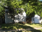 617 S Fairview Ave Lansing, MI 48912 - Image 2258070