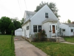 1535 Robertson Ave Lansing, MI 48915 - Image 2258086