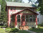 311 S Fairview Ave Lansing, MI 48912 - Image 2258069