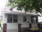 1322 W Hillsdale St Lansing, MI 48915 - Image 2258087