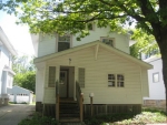 1212 Eureka St Lansing, MI 48912 - Image 2258071