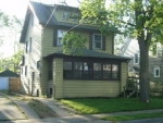 516 Leitram St Lansing, MI 48915 - Image 2258089