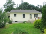 1411 Roseneath Ave Lansing, MI 48915 - Image 2258097