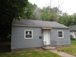 932 Dakin St Lansing, MI 48912 - Image 2258050