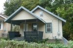 1419 Lansing Ave Lansing, MI 48915 - Image 2258099