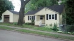 1110 Mccullough St Lansing, MI 48912 - Image 2258051