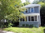 509 Clifford Lansing, MI 48912 - Image 2258055