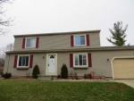 1120 Fairway Ln Lansing, MI 48912 - Image 2258065