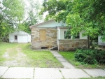 1111 Lathrop St Lansing, MI 48912 - Image 2258052