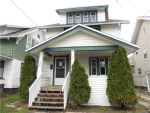 138 Leslie St Lansing, MI 48912 - Image 2258061