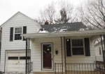 617 N Fairview Ave Lansing, MI 48912 - Image 2258053