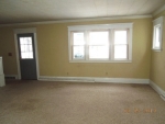 730 North Magnolia Ave Lansing, MI 48912 - Image 2258063